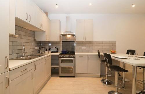 Greenlawns - Foto 19