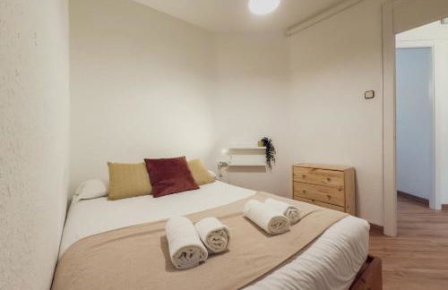 Plaza España 238 - Foto 18