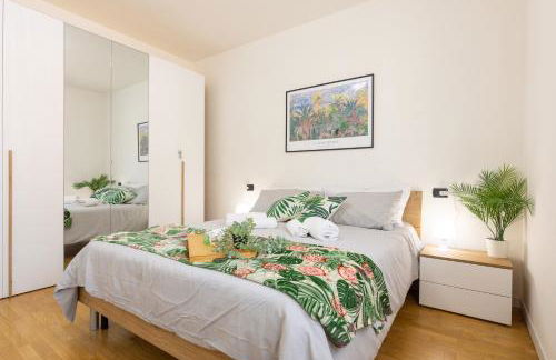 GuestHost - Casa Le Palme - Photo 1