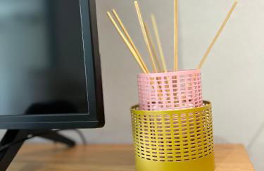 NAOS SUiTE - Foto 34