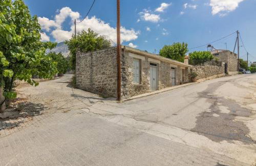 La Maison Bleue Sand Dunes - Foto 19