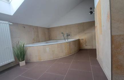 Appartement Köck 110qm - Foto 13