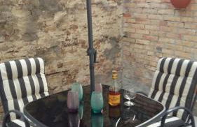 casa dei nonni - Photo 6