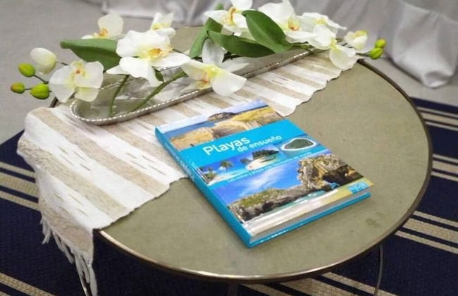 Luxury Condo 1 Br Pool Excellent Location - Foto 79