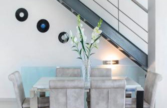 Andreas Villa - Foto 33