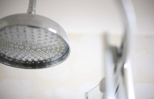 Country House Barone d'Asolo - Foto 20