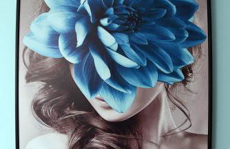 Pogonia Sea View Apartment - Foto 26