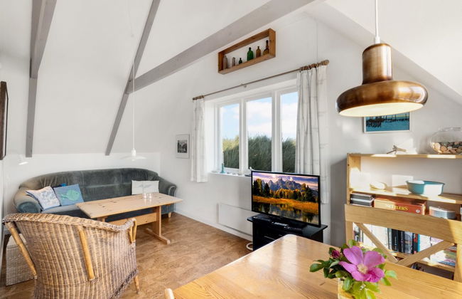 "Ebba" - 25m from the sea - Foto 25