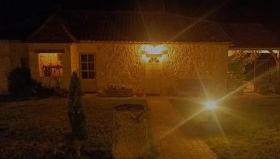 Le Hameau Saint-Julien - Foto 4