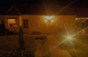 Le Hameau Saint-Julien - Foto 4