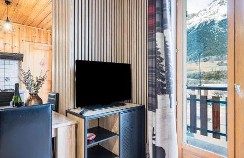 Le Gypaete Val Cenis - Foto 8