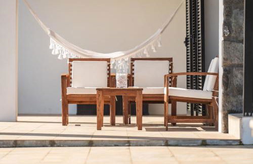 Casa da Belavista with Jacuzzi - Photo 65