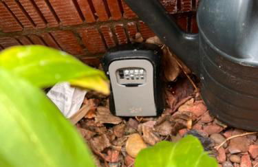 The Coorie Inn @ Portobello, Edinburgh’s Seaside. - Foto 23