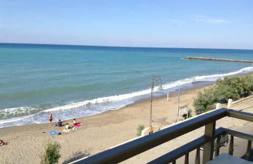 Olga’s house - Foto 7