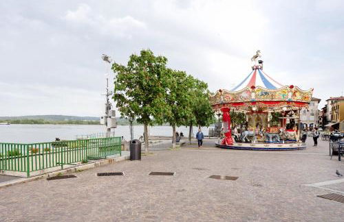 Casa Perry - Lago Maggiore - Foto 25