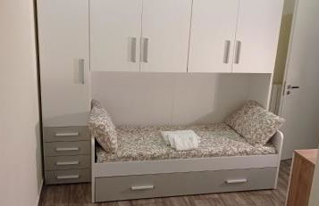 I Mori APARTAMENT - Foto 8