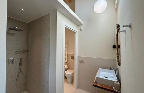 Tenuta Coco - Foto 28