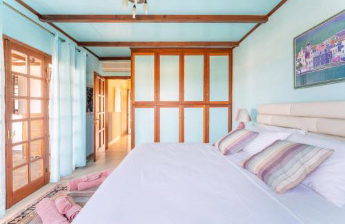 The House of Gratitude - Poolside Retreat - Foto 26