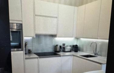 Luxury Garden view flat - Kensington - Foto 9