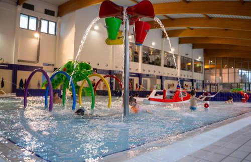 Gael Stary Rynek 1 - Foto 47