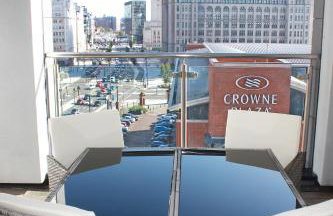 NOVU Apartments Liverpool Waterfront - Foto 97
