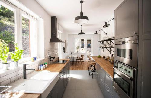 Villa The Spot - Foto 12