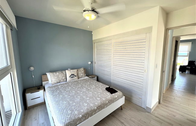 Playa Caracol - Foto 34