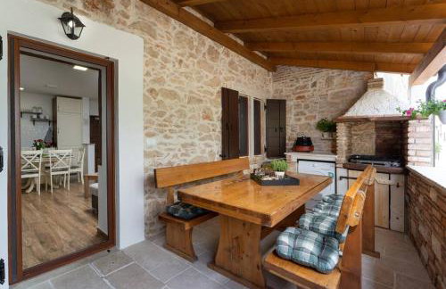 Villa Stonehouse by Briskva - Foto 6