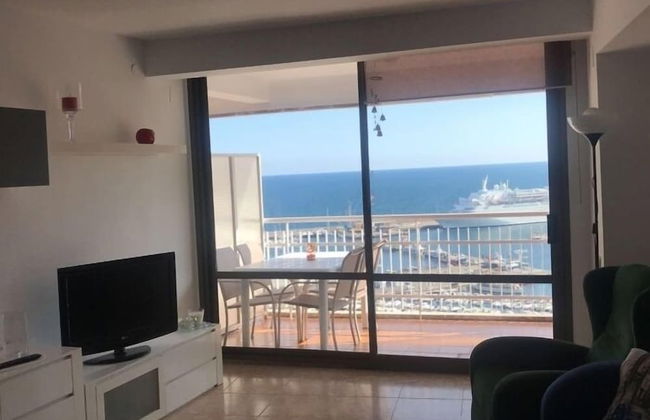 Piso Carmen Aliod - Foto 5