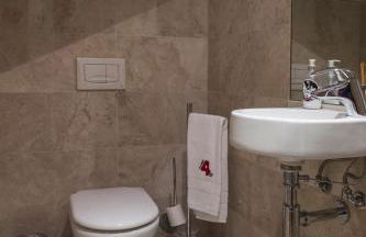 RENT4REST LISBON PARQUE DAS NAÇÕES 17Th FLOOR RIVER VIEW - Photo 34