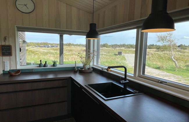 "Hinda" - 1.2km from the sea - Foto 31