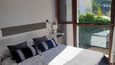 Cabrales Sol - Foto 3