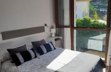 Cabrales Sol - Foto 3