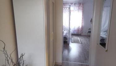 Apartment Viktoria - Foto 5