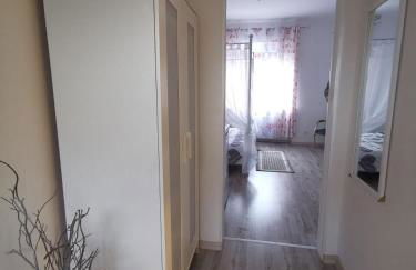 Apartment Viktoria - Foto 5