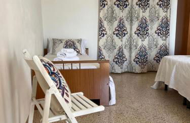 La Chiocciola - Casa vacanze - Foto 12