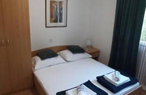 Atrium Apartment Orebic - Foto 21