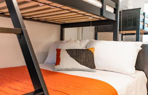 #Marbella Lane - Hale Laʻi Serene Luxury 3BR Home - Foto 59