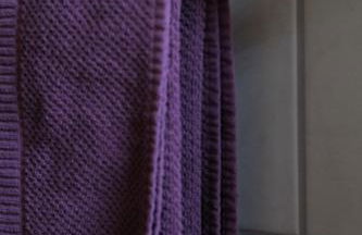 Pensionszimmer im Fliederhof - Foto 38