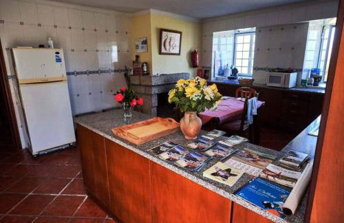 19th Centry Farmhouse Getaway - Sleep 12-14 W/pool - Foto 27
