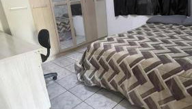 Casa ampla e aconchegante - Foto 3