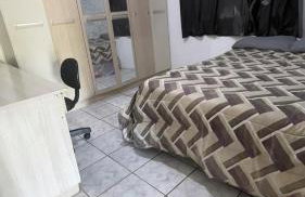 Casa ampla e aconchegante - Foto 3