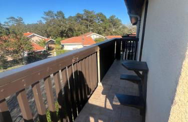 Lovely studio perfect for couples close to beach - Foto 21