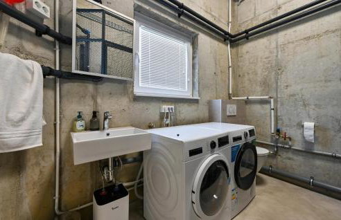 Nice Home In Vinogradi Ludbreski - Foto 57