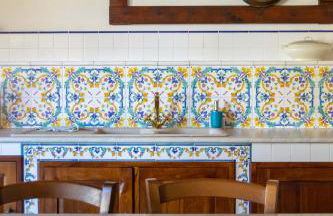 La Torre Rasa - Foto 111