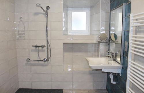 Gîtes L'Escargot Bleu - Foto 21