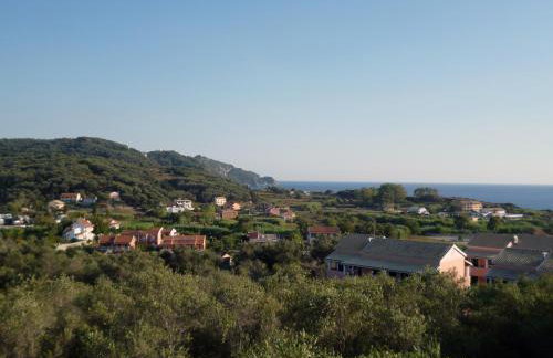 Villa Helen - Foto 6