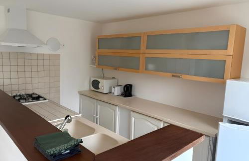 Gite Truffière - Foto 6