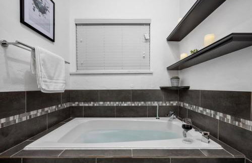 Larnie's Casa - Foto 10