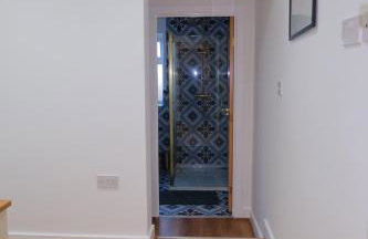 Prime-House - Photo 29